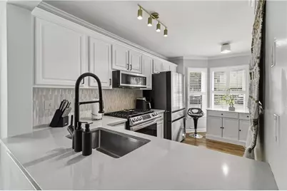 902 Defoors Landing NW, Atlanta, GA 30318 - Photo 16
