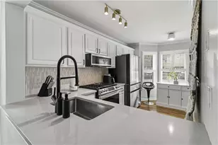 902 Defoors Landing NW, Atlanta, GA 30318 - Photo 16