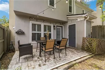 902 Defoors Landing NW, Atlanta, GA 30318 - Photo 4