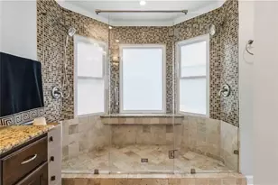 902 Defoors Landing NW, Atlanta, GA 30318 - Photo 26