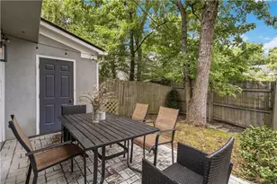 902 Defoors Landing NW, Atlanta, GA 30318 - Photo 32