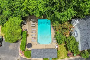 902 Defoors Landing NW, Atlanta, GA 30318 - Photo 40