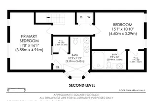 902 Defoors Landing NW, Atlanta, GA 30318 - Photo 38