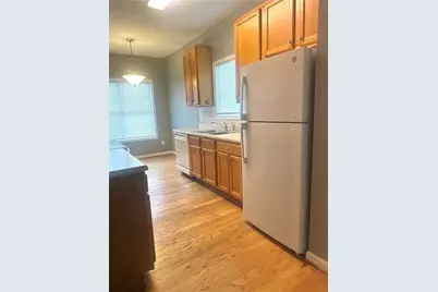 7566 Larchwood Lane, Riverdale, GA 30274 - Photo 2