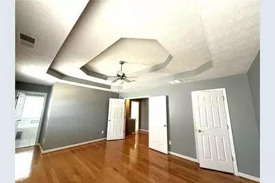 7566 Larchwood Lane, Riverdale, GA 30274 - Photo 4