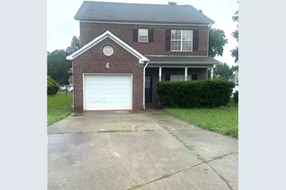 7566 Larchwood Lane, Riverdale, GA 30274 - Photo 1