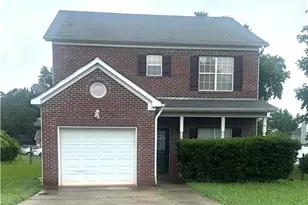 7566 Larchwood Ln, Riverdale, GA 30274 - Photo 1