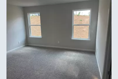 4074 Holland Grove Road, Lawrenceville, GA 30044 - Photo 18