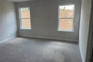 4074 Holland Grv Rd, Lawrenceville, GA 30044 - Photo 18