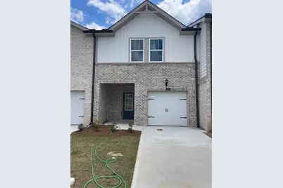 4074 Holland Grove Road, Lawrenceville, GA 30044 - Photo 2