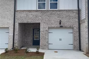 4074 Holland Grv Rd, Lawrenceville, GA 30044 - Photo 2
