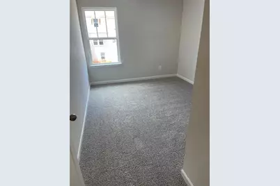 4074 Holland Grove Road, Lawrenceville, GA 30044 - Photo 12