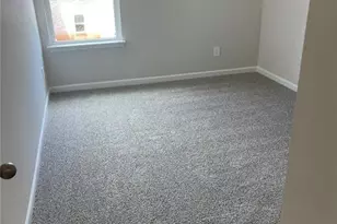 4074 Holland Grv Rd, Lawrenceville, GA 30044 - Photo 12
