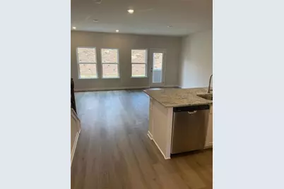 4074 Holland Grove Road, Lawrenceville, GA 30044 - Photo 22