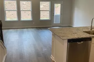 4074 Holland Grv Rd, Lawrenceville, GA 30044 - Photo 22