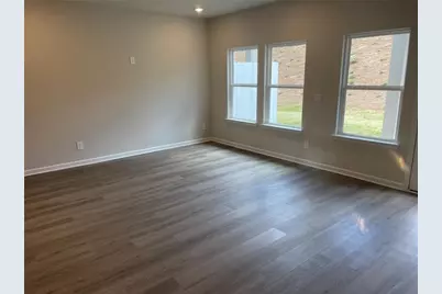4074 Holland Grove Road, Lawrenceville, GA 30044 - Photo 24
