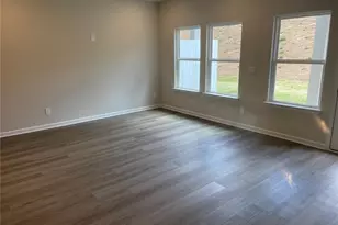 4074 Holland Grv Rd, Lawrenceville, GA 30044 - Photo 24