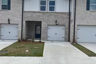 4074 Holland Grv Rd, Lawrenceville, GA 30044 - Photo 1