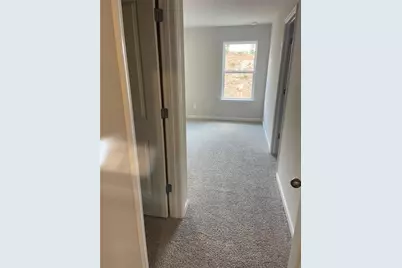 4074 Holland Grove Road, Lawrenceville, GA 30044 - Photo 16