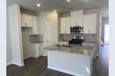 4074 Holland Grove Road, Lawrenceville, GA 30044 - Photo 4