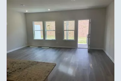 4074 Holland Grove Road, Lawrenceville, GA 30044 - Photo 8