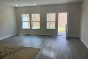 4074 Holland Grv Rd, Lawrenceville, GA 30044 - Photo 8