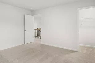 7197 Bocholt Dr, South Fulton, GA 30349 - Photo 30
