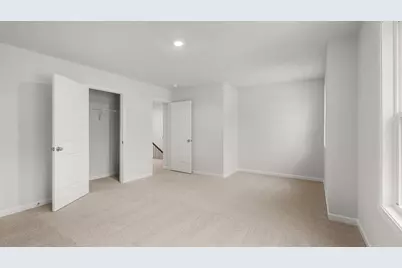 7197 Bocholt Drive, South Fulton, GA 30349 - Photo 28