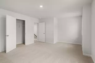 7197 Bocholt Dr, South Fulton, GA 30349 - Photo 28