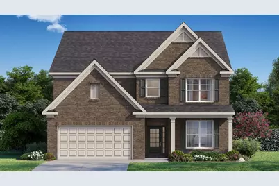 7197 Bocholt Drive, South Fulton, GA 30349 - Photo 1