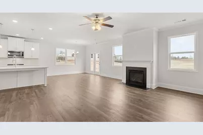 7197 Bocholt Drive, South Fulton, GA 30349 - Photo 12