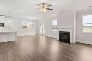 7197 Bocholt Dr, South Fulton, GA 30349 - Photo 12