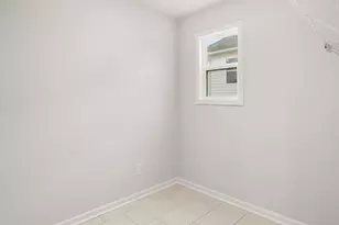 7197 Bocholt Dr, South Fulton, GA 30349 - Photo 32