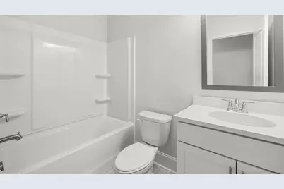 7197 Bocholt Drive, South Fulton, GA 30349 - Photo 18