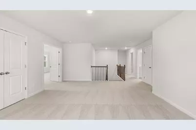 7197 Bocholt Drive, South Fulton, GA 30349 - Photo 20