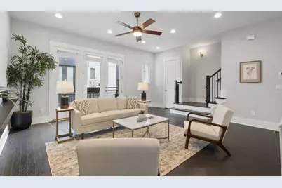 836 Winslow Way, Atlanta, GA 30318 - Photo 14