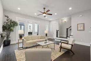836 Winslow Way, Atlanta, GA 30318 - Photo 14