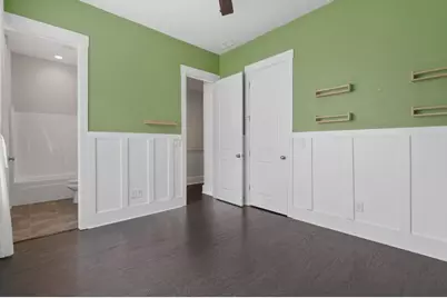 836 Winslow Way, Atlanta, GA 30318 - Photo 24