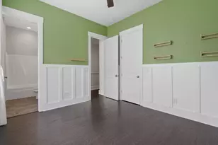 836 Winslow Way, Atlanta, GA 30318 - Photo 24