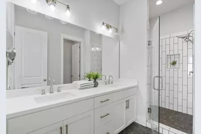 836 Winslow Way, Atlanta, GA 30318 - Photo 22