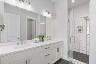 836 Winslow Way, Atlanta, GA 30318 - Photo 22