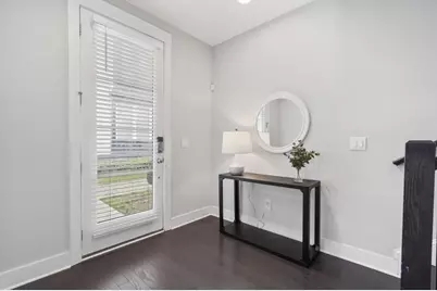 836 Winslow Way, Atlanta, GA 30318 - Photo 4