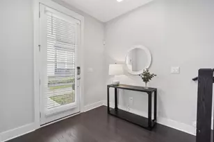 836 Winslow Way, Atlanta, GA 30318 - Photo 4