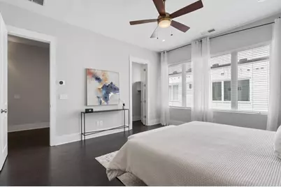 836 Winslow Way, Atlanta, GA 30318 - Photo 20