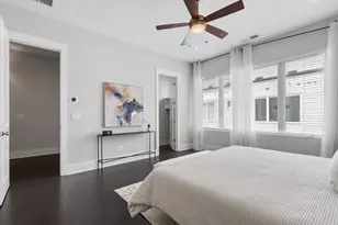 836 Winslow Way, Atlanta, GA 30318 - Photo 20