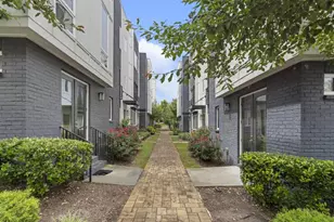 836 Winslow Way, Atlanta, GA 30318 - Photo 2