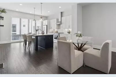 836 Winslow Way, Atlanta, GA 30318 - Photo 6