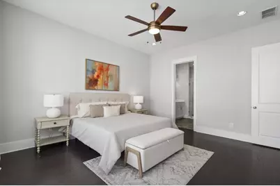 836 Winslow Way, Atlanta, GA 30318 - Photo 18