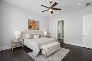 836 Winslow Way, Atlanta, GA 30318 - Photo 18