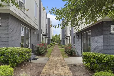 836 Winslow Way, Atlanta, GA 30318 - Photo 2